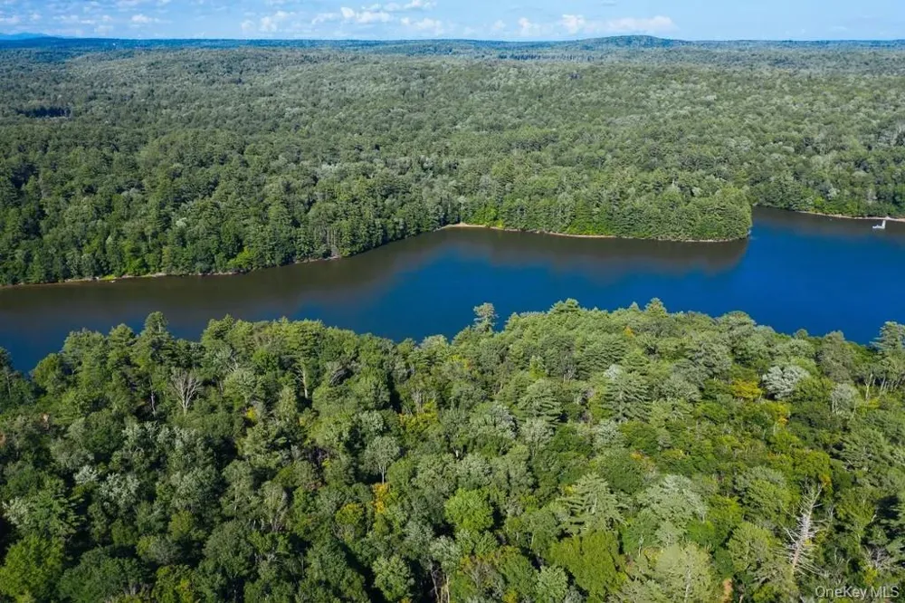 Lot 2 Woodstone Trail Lumberland, NY 12737