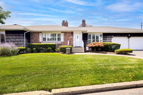 131 Oceanview Road