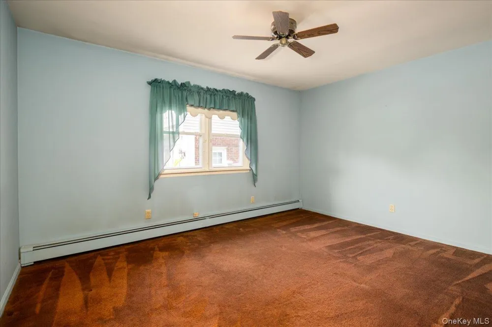 131 Oceanview Road East Rockaway, NY 11518