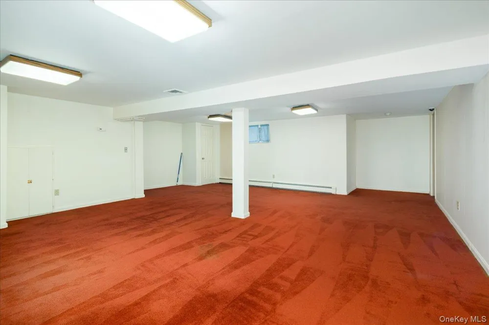 131 Oceanview Road East Rockaway, NY 11518