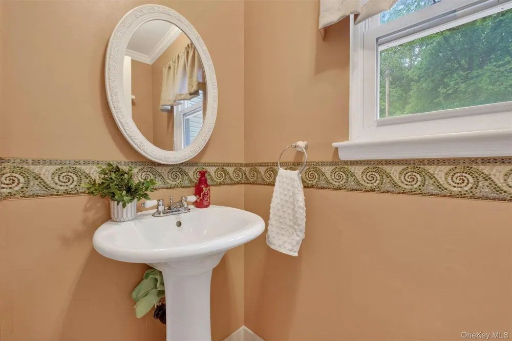 1 Merrywood Road Wappingers Falls, NY 12590