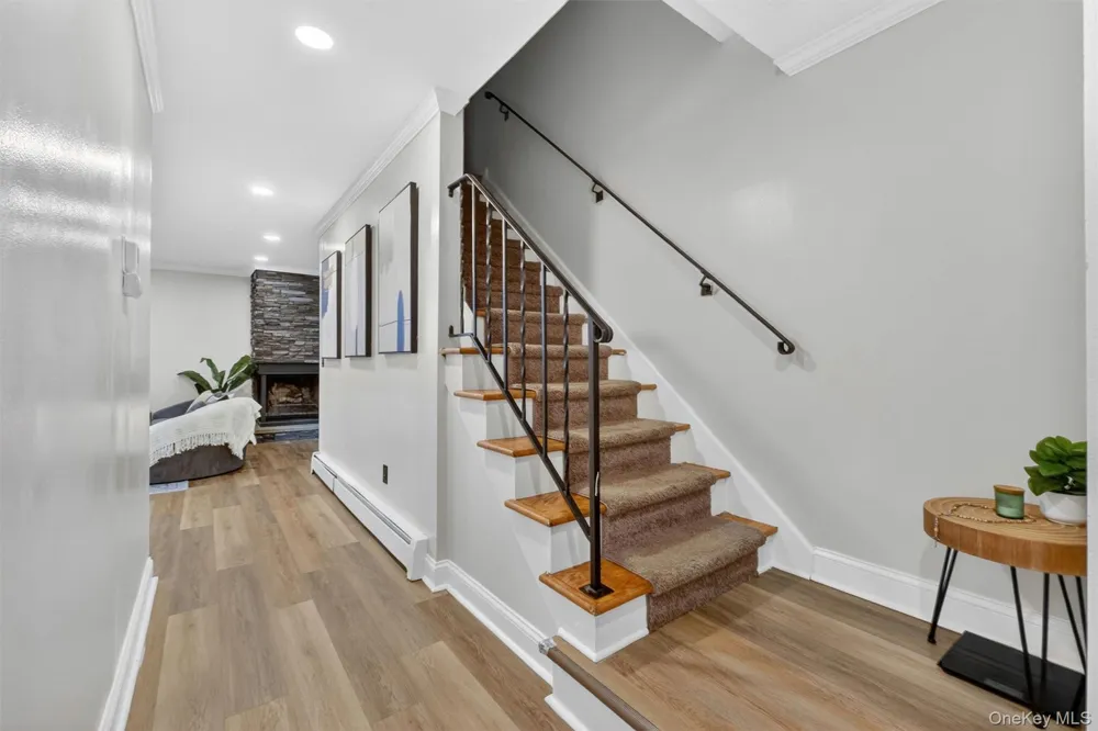 1 Merrywood Road Wappingers Falls, NY 12590