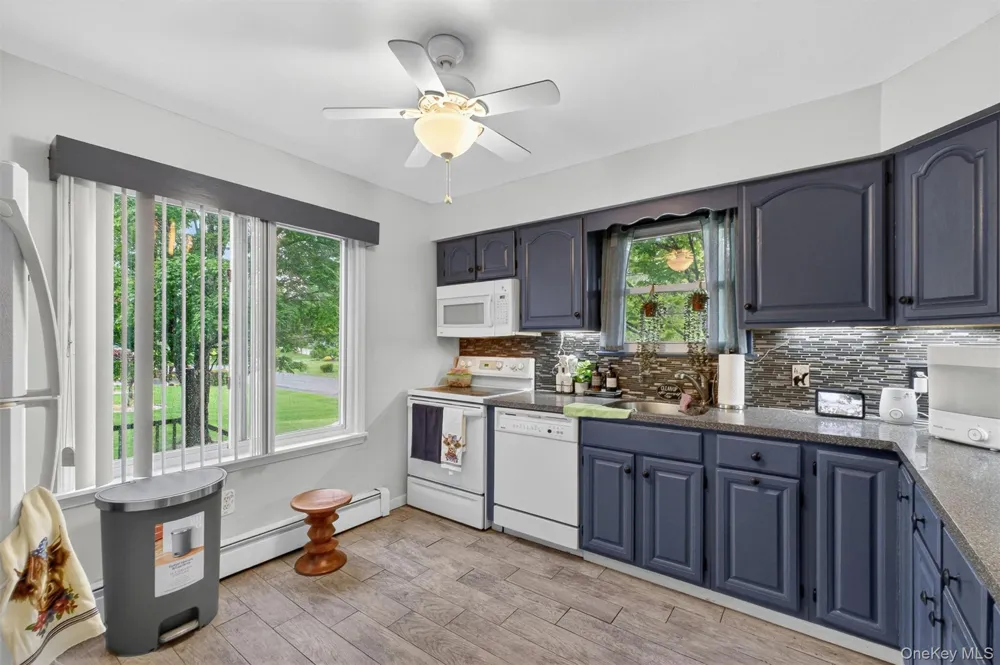 1 Merrywood Road Wappingers Falls, NY 12590
