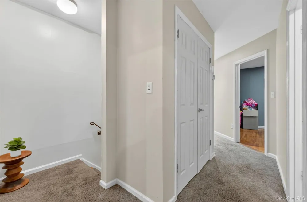 1 Merrywood Road Wappingers Falls, NY 12590