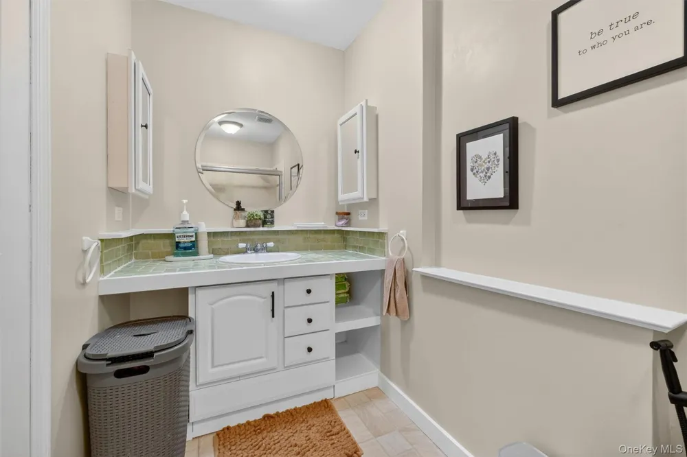 1 Merrywood Road Wappingers Falls, NY 12590