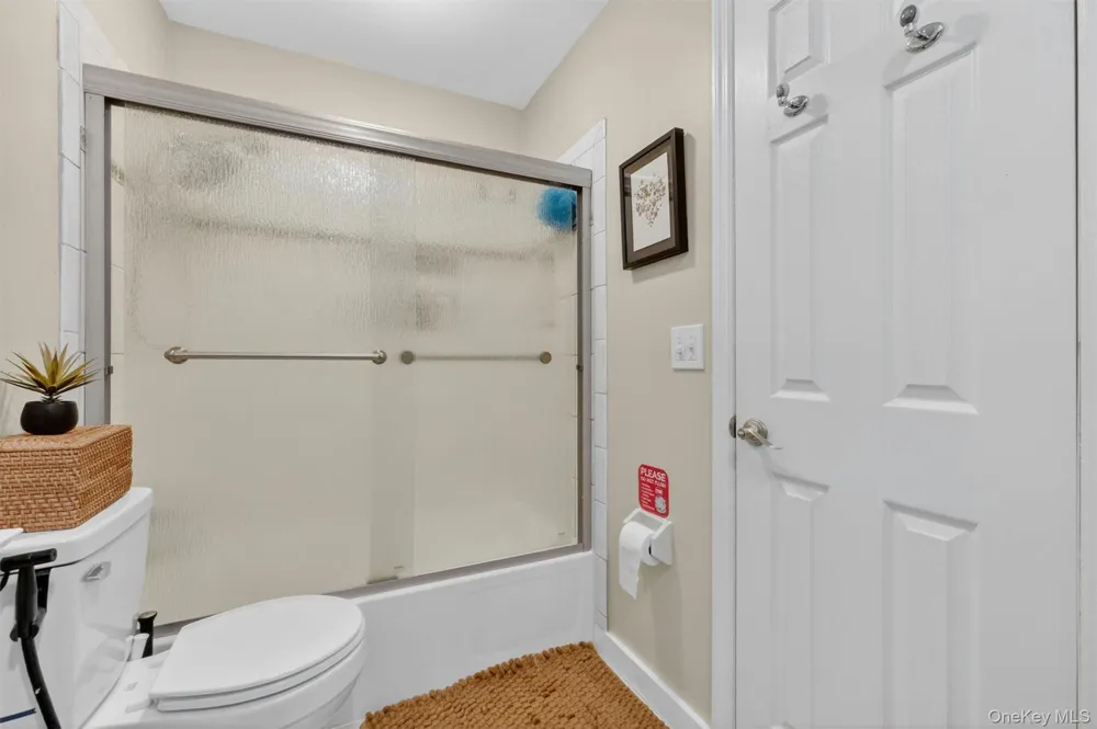 1 Merrywood Road Wappingers Falls, NY 12590