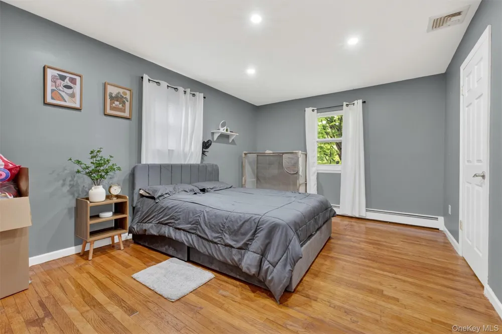 1 Merrywood Road Wappingers Falls, NY 12590