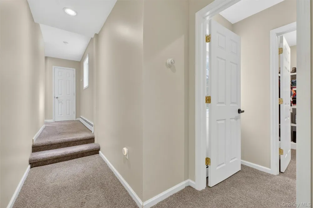 1 Merrywood Road Wappingers Falls, NY 12590