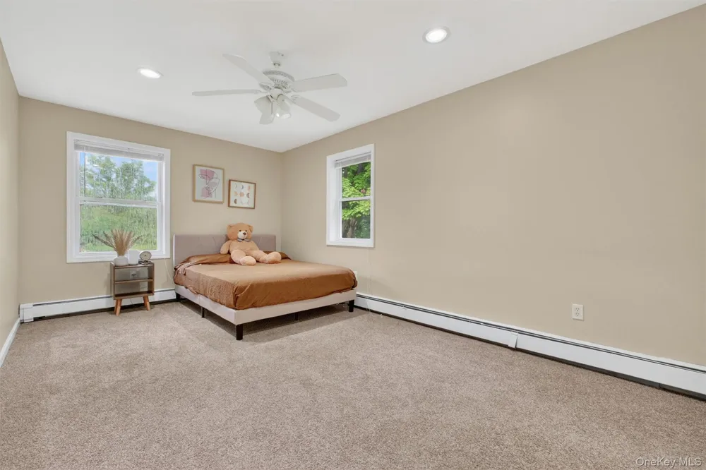 1 Merrywood Road Wappingers Falls, NY 12590