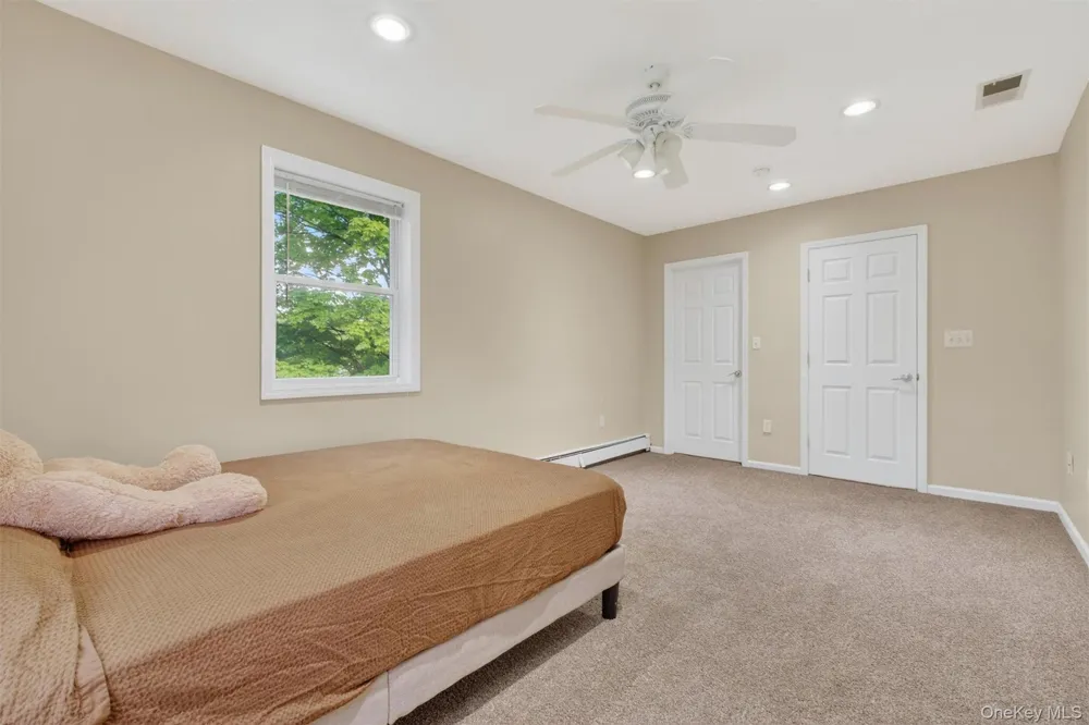 1 Merrywood Road Wappingers Falls, NY 12590
