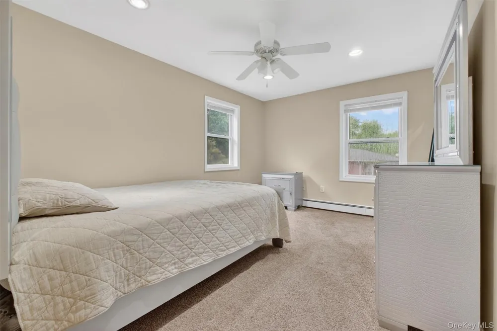 1 Merrywood Road Wappingers Falls, NY 12590