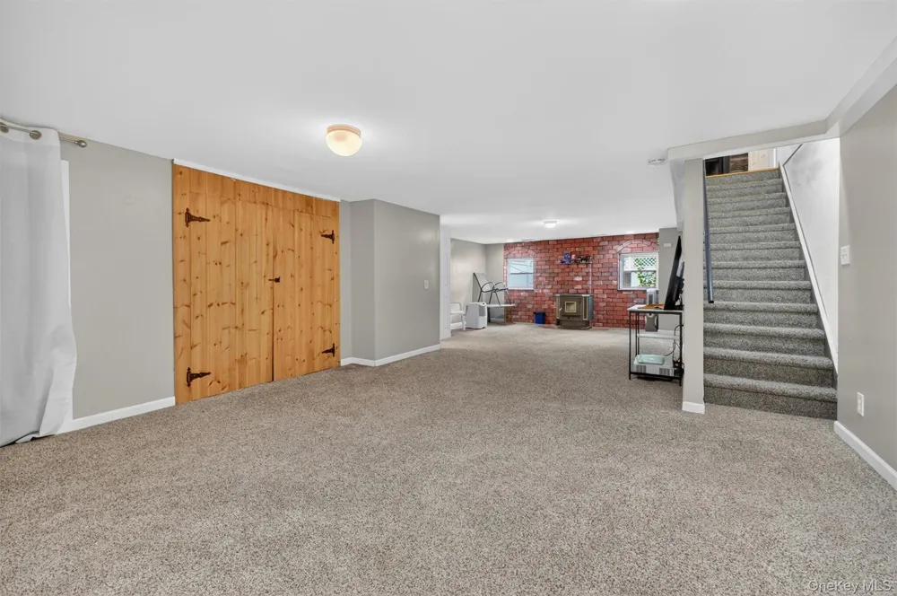 1 Merrywood Road Wappingers Falls, NY 12590
