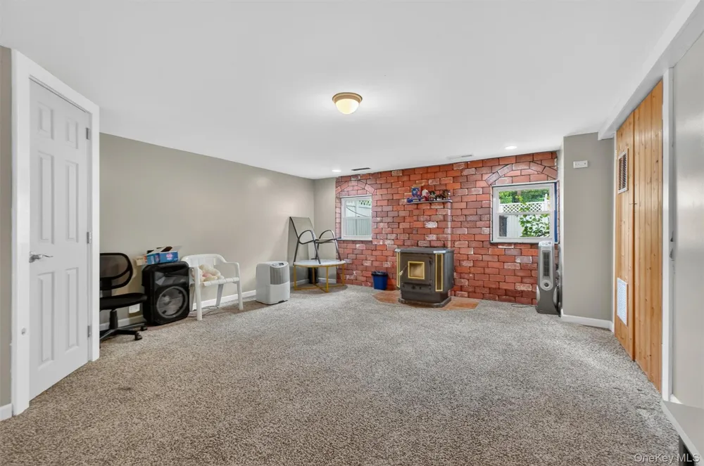 1 Merrywood Road Wappingers Falls, NY 12590