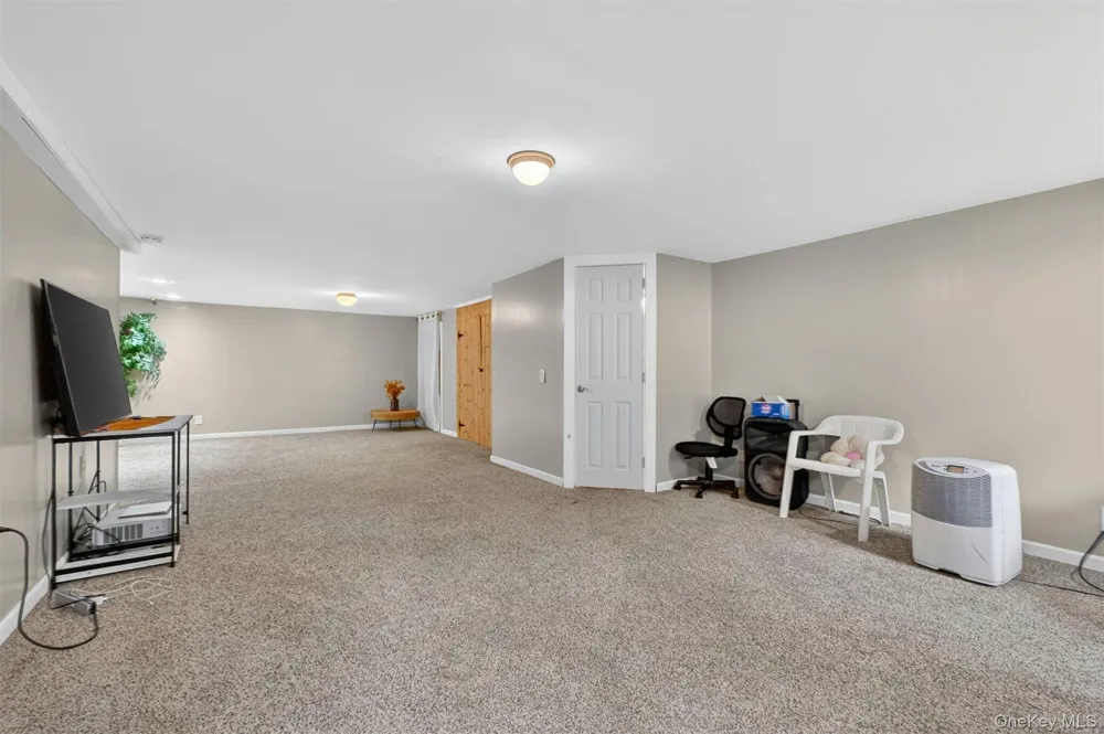 1 Merrywood Road Wappingers Falls, NY 12590
