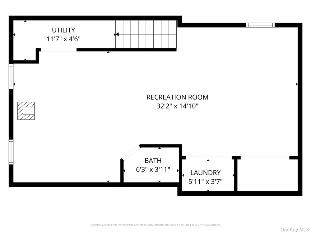 1 Merrywood Road Wappingers Falls, NY 12590