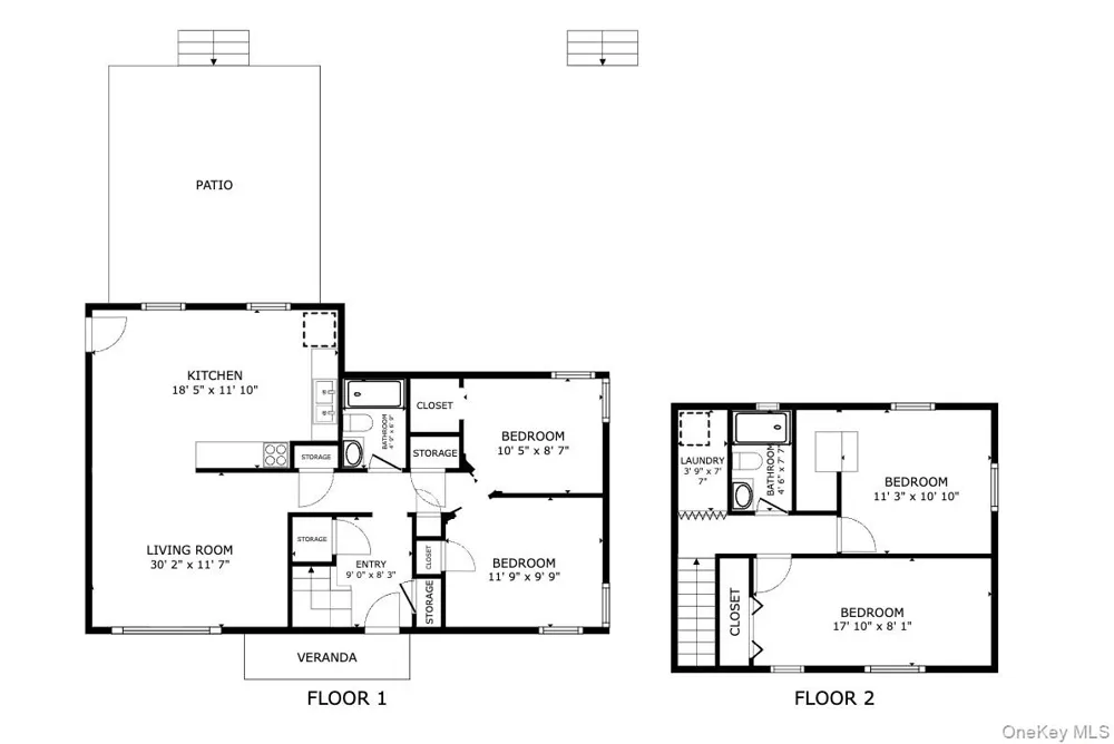 40 E Oakdale Street Bay Shore, NY 11706