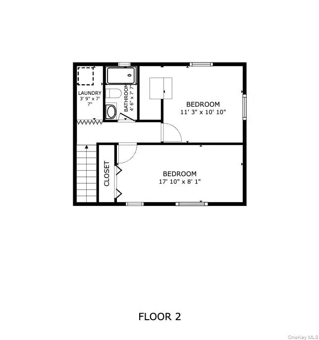 40 E Oakdale Street Bay Shore, NY 11706
