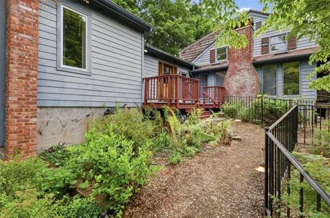 4230-4257 Atwood Road