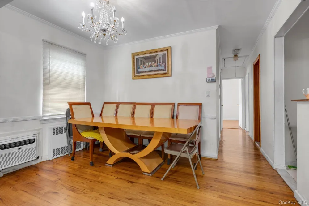5011 175th Street Fresh Meadows, NY 11365