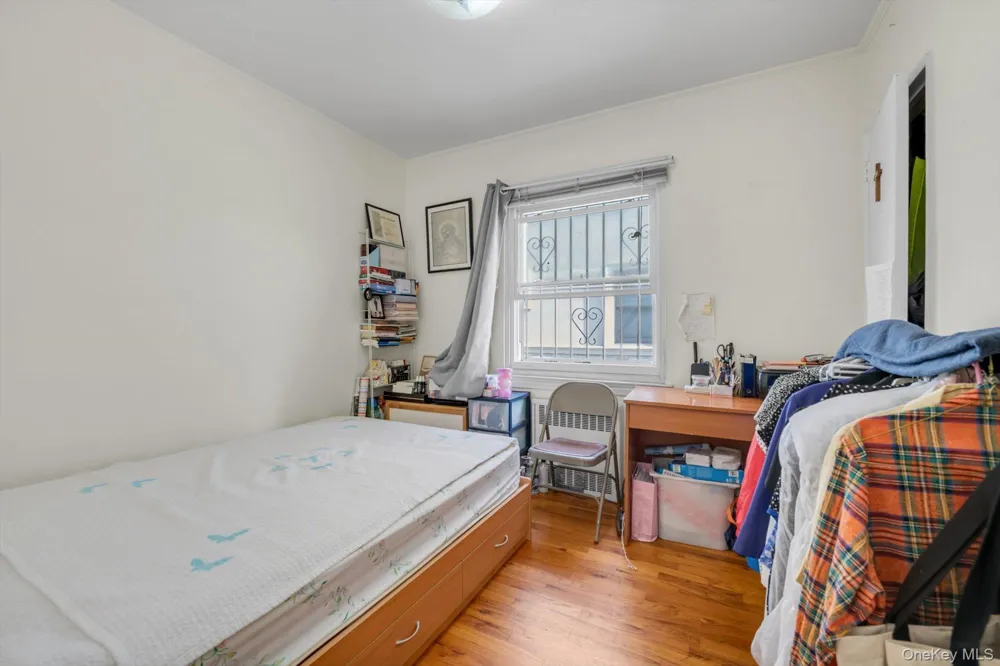 5011 175th Street Fresh Meadows, NY 11365