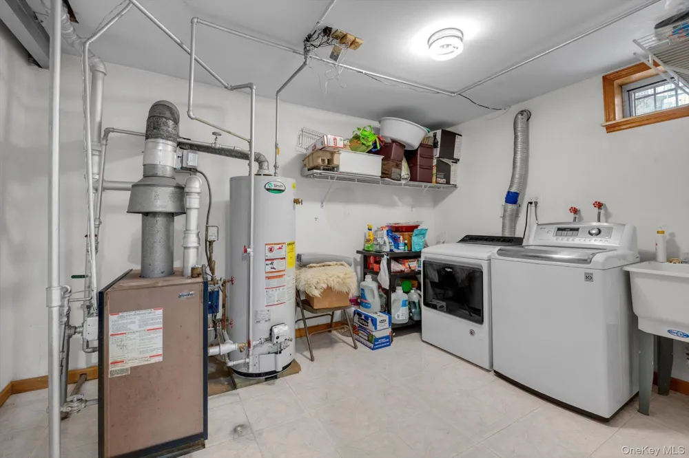 5011 175th Street Fresh Meadows, NY 11365