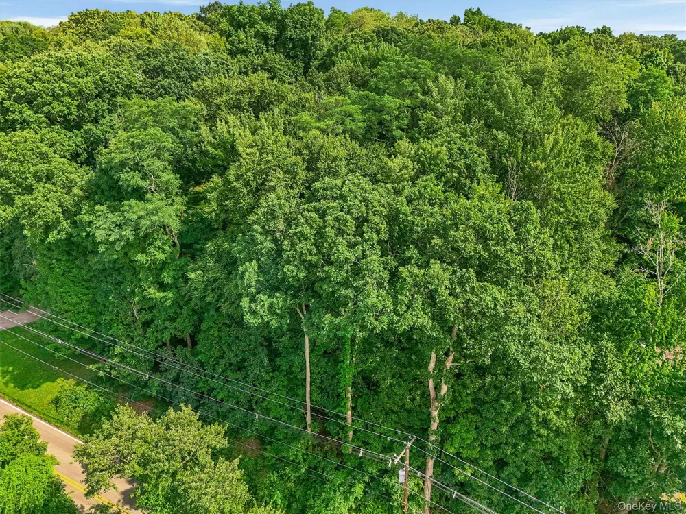 Brewer Road Newburgh, NY 12550