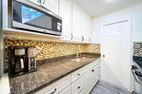 99-05 59th Avenue #2A