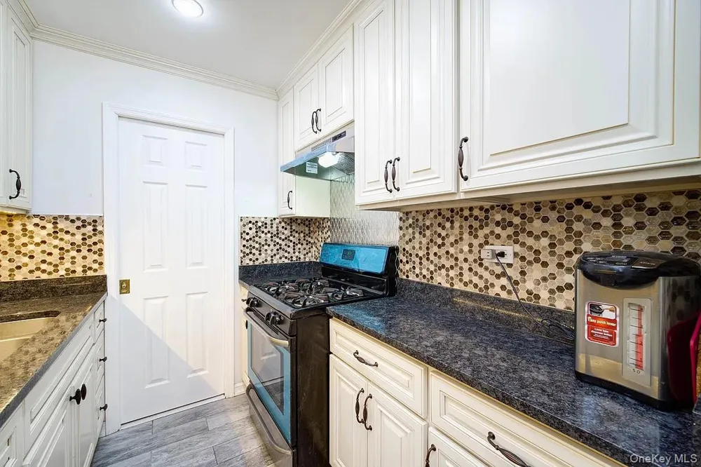 99-05 59th Avenue #2A Corona, NY 11368