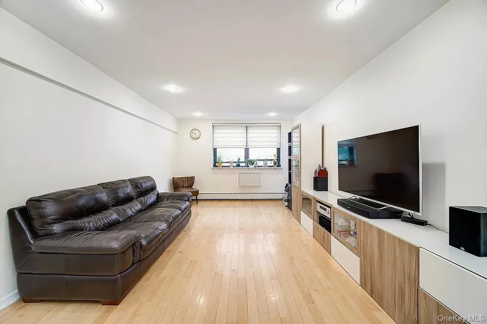 99-05 59th Avenue #2A Corona, NY 11368