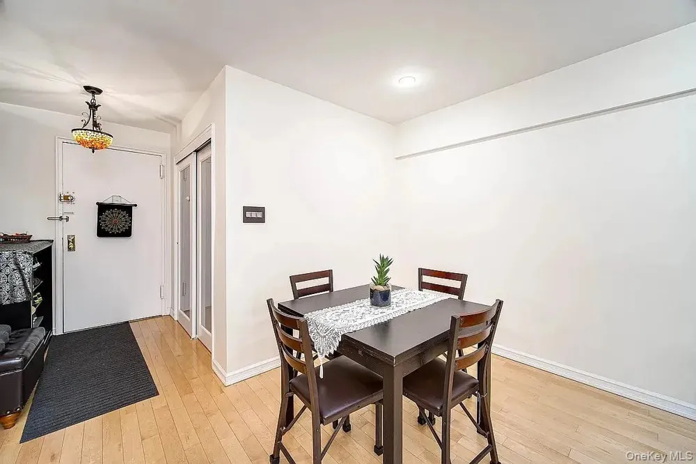 99-05 59th Avenue #2A Corona, NY 11368
