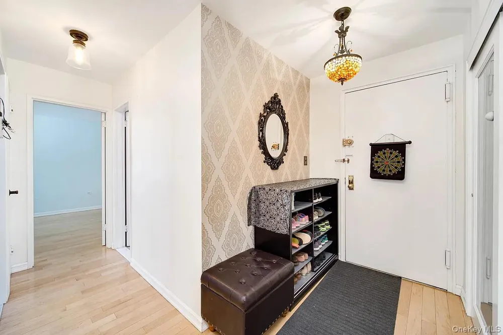 99-05 59th Avenue #2A Corona, NY 11368