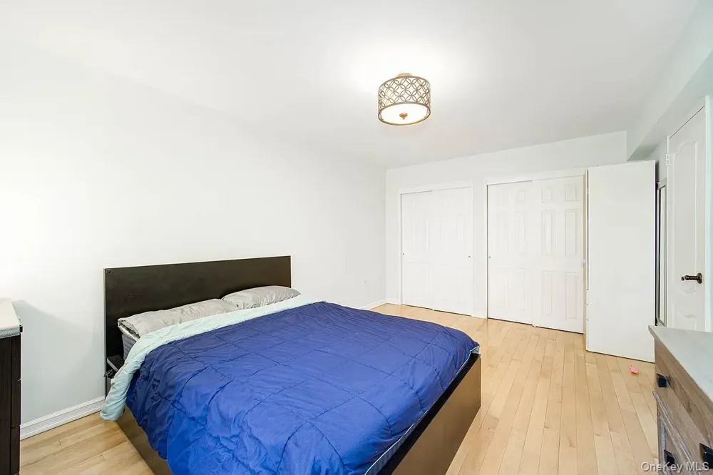 99-05 59th Avenue #2A Corona, NY 11368