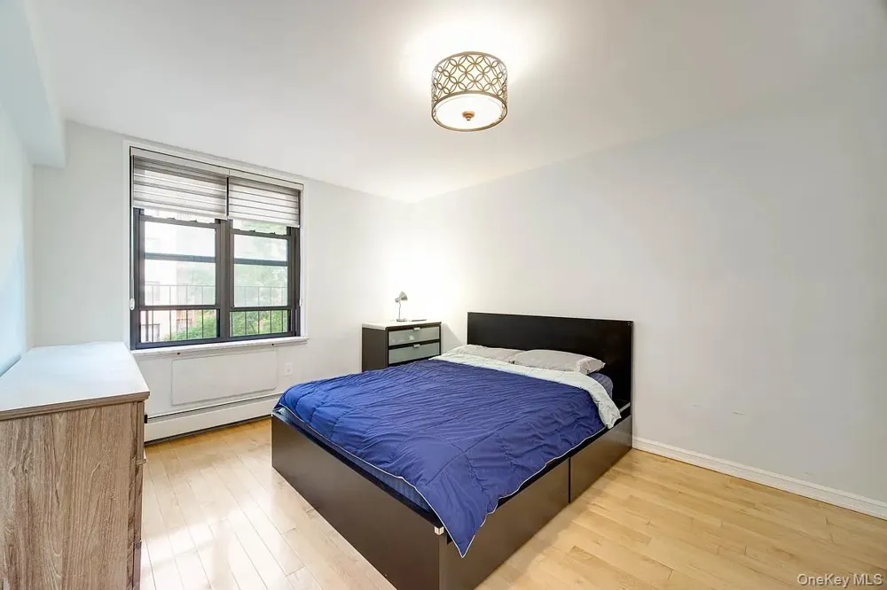 99-05 59th Avenue #2A Corona, NY 11368