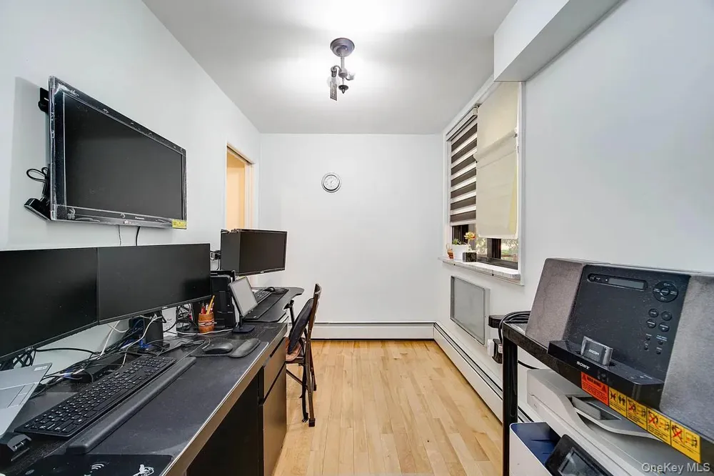 99-05 59th Avenue #2A Corona, NY 11368