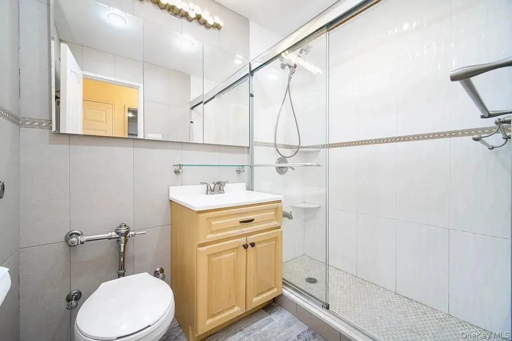 99-05 59th Avenue #2A Corona, NY 11368