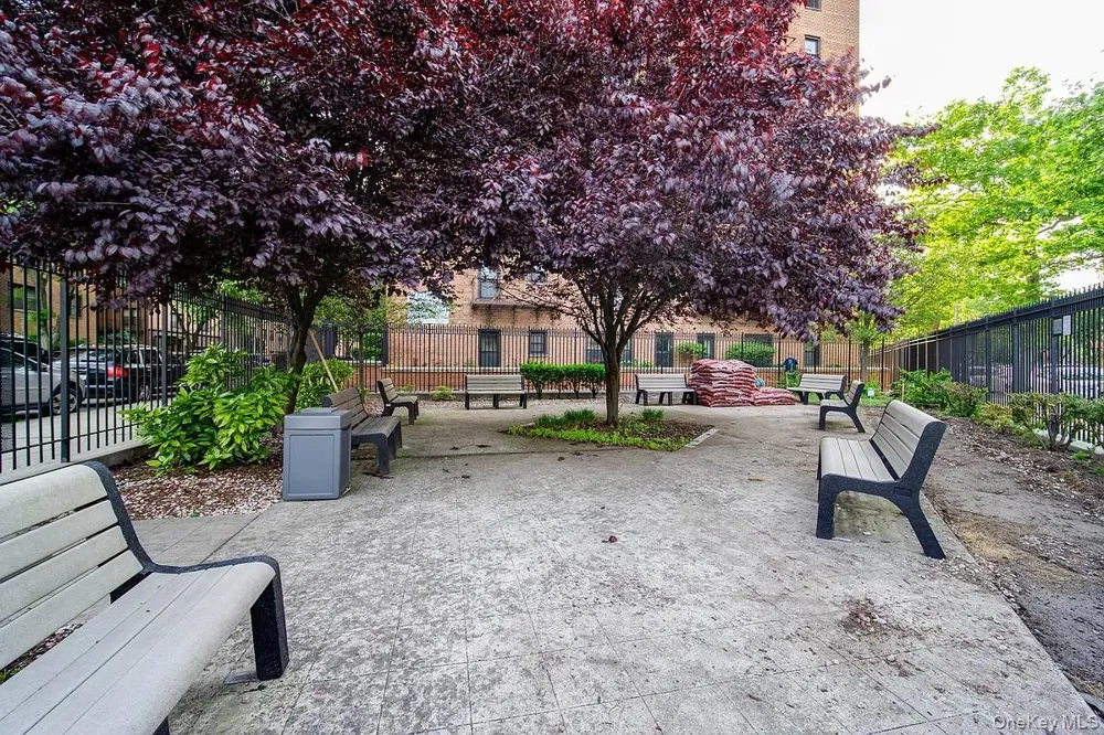 99-05 59th Avenue #2A Corona, NY 11368