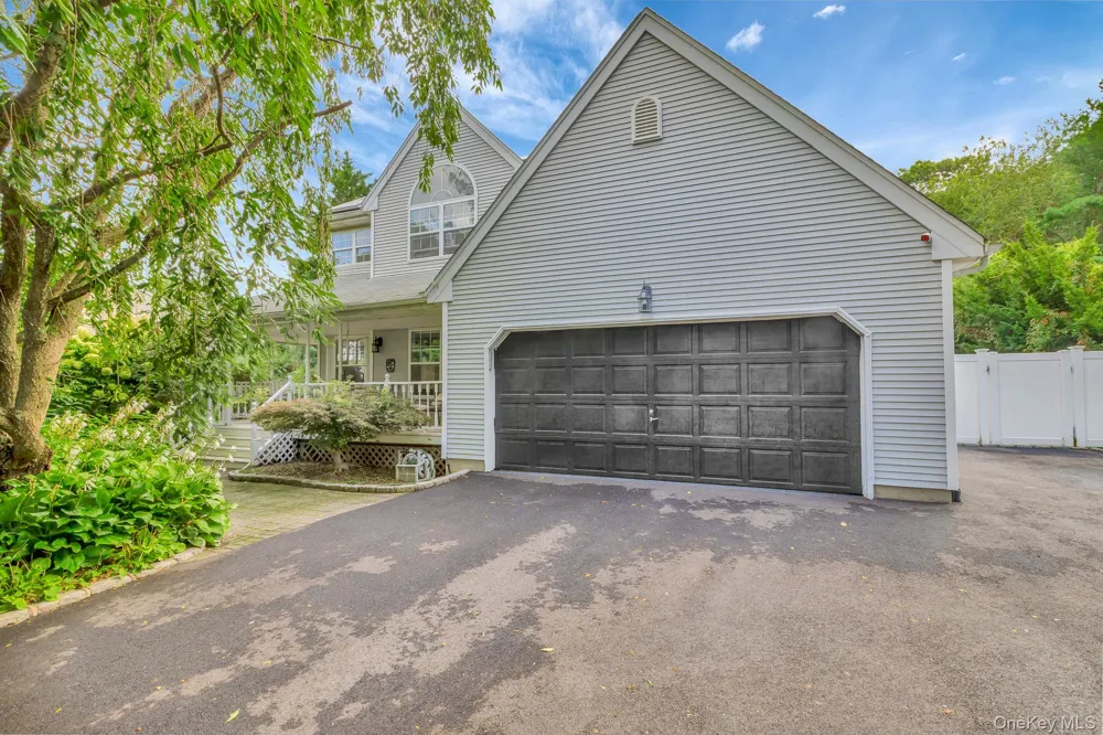 65 Mayfair Road Nesconset, NY 11767