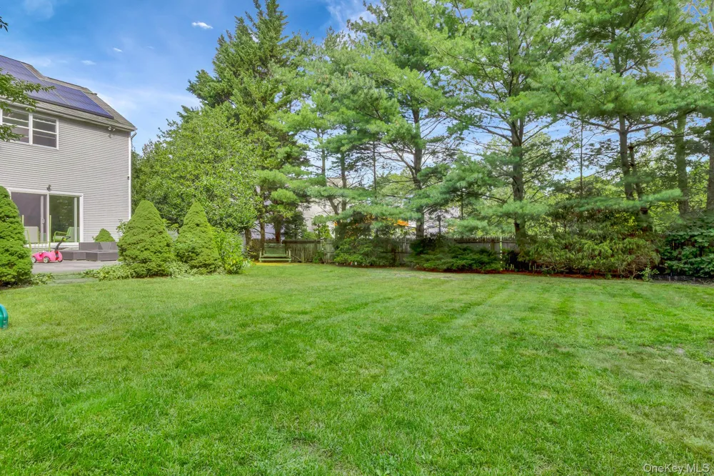 65 Mayfair Road Nesconset, NY 11767