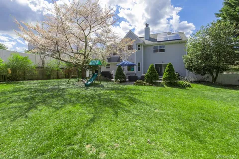 65 Mayfair Road