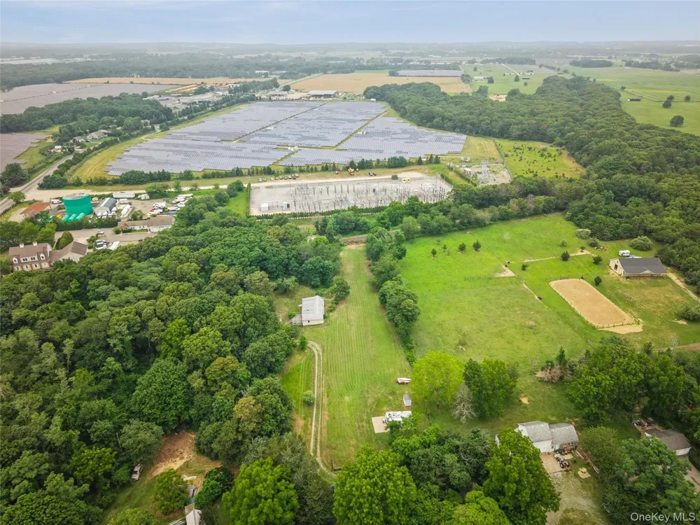 River Road Calverton, NY 11933
