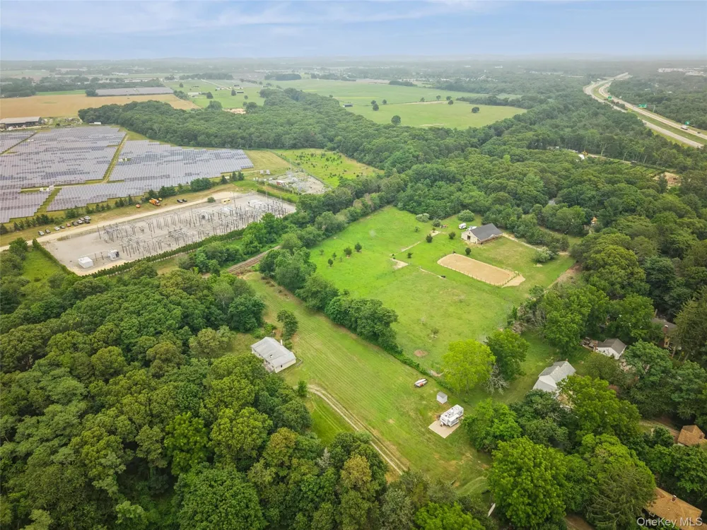 River Road Calverton, NY 11933