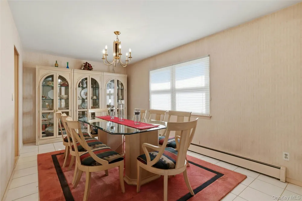 12 Kenny Street Hauppauge, NY 11788