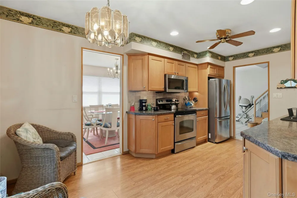 12 Kenny Street Hauppauge, NY 11788