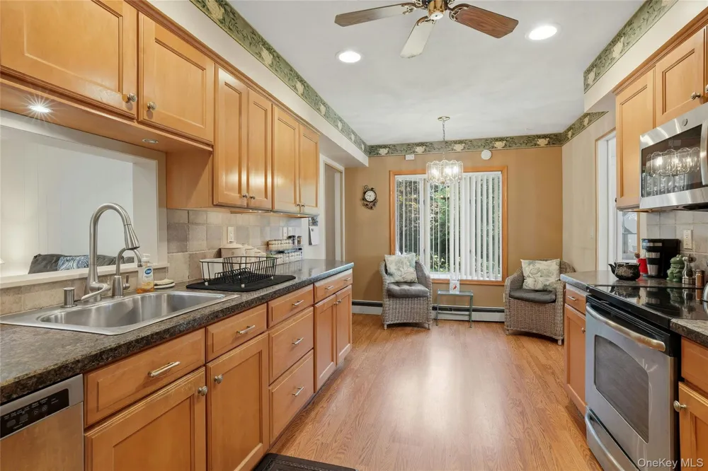 12 Kenny Street Hauppauge, NY 11788