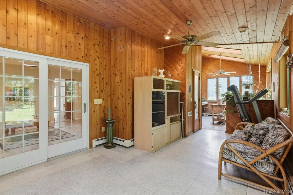 12 Kenny Street Hauppauge, NY 11788