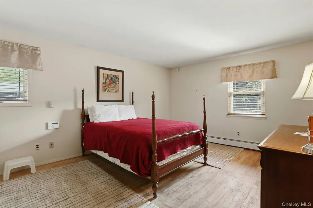 12 Kenny Street Hauppauge, NY 11788