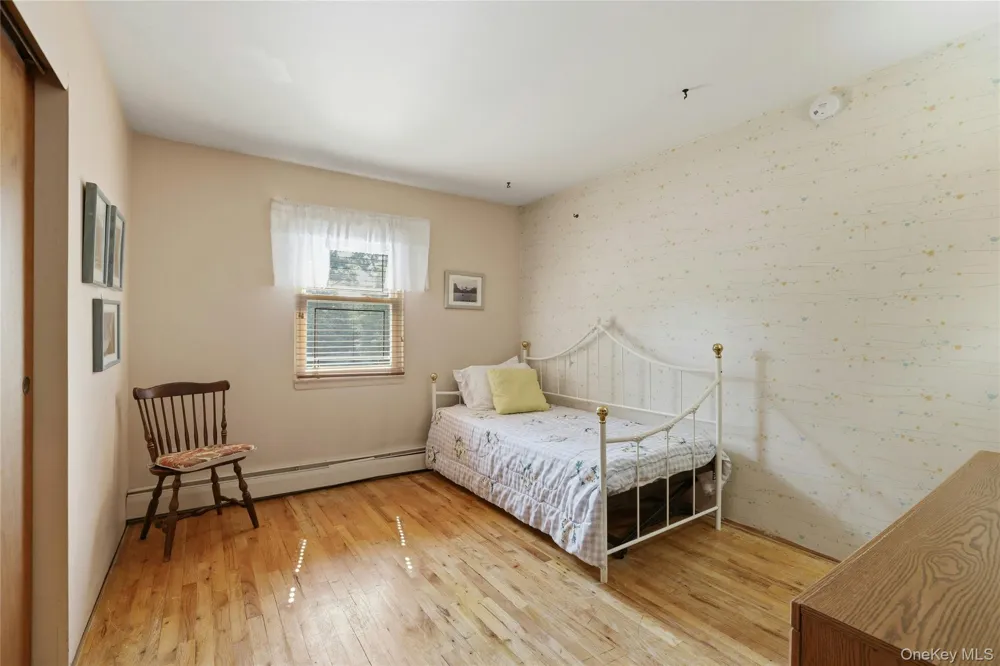 12 Kenny Street Hauppauge, NY 11788