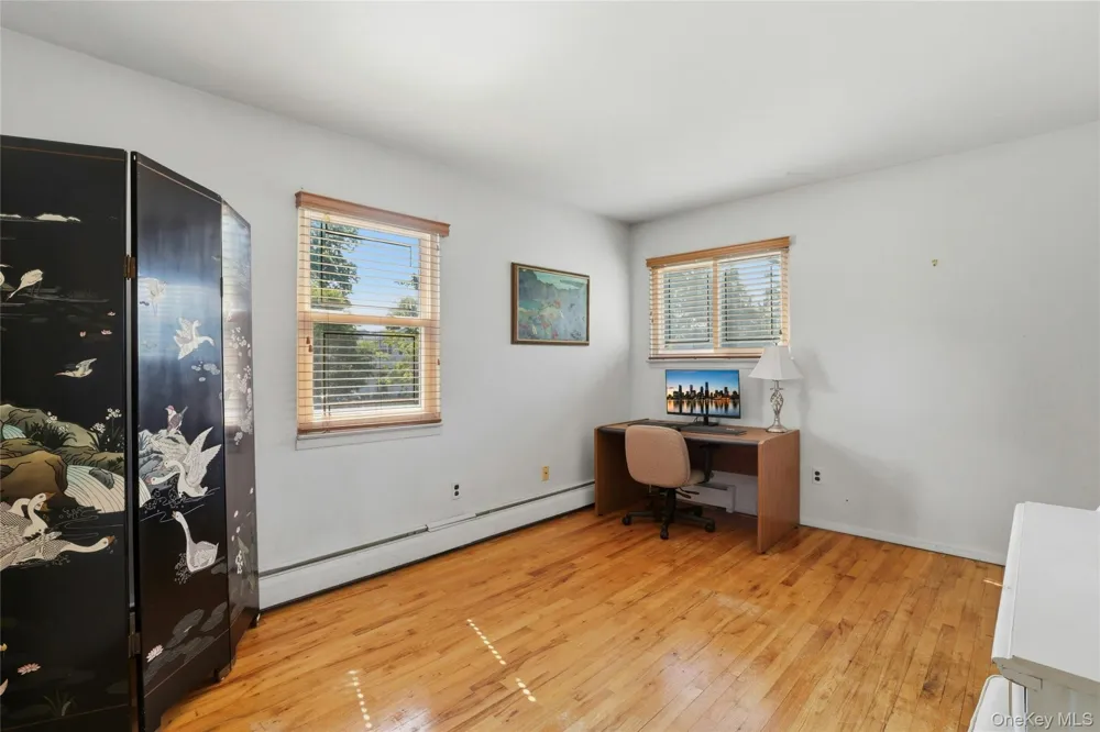 12 Kenny Street Hauppauge, NY 11788