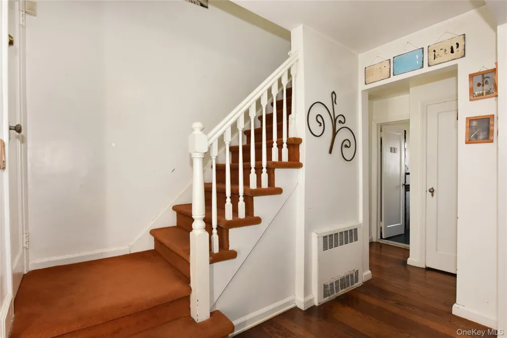 18418 69th Avenue Fresh Meadows, NY 11365