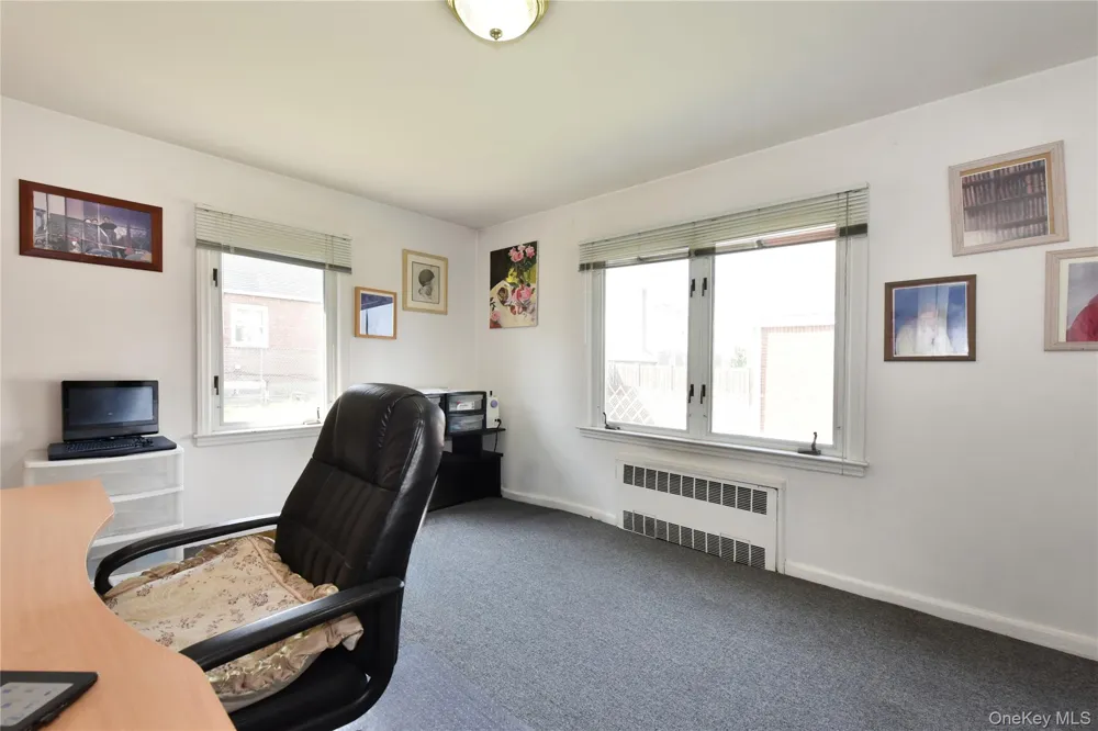 18418 69th Avenue Fresh Meadows, NY 11365